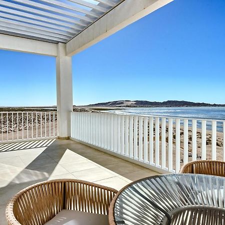 Costa Divina B6 By Kivoya Aparthotel Puerto Peñasco Kültér fotó