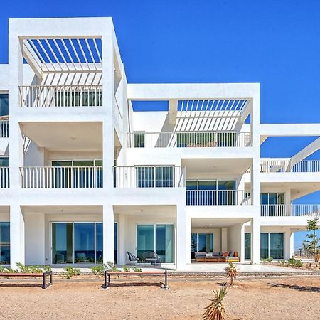 Costa Divina B6 By Kivoya Aparthotel Puerto Peñasco Kültér fotó
