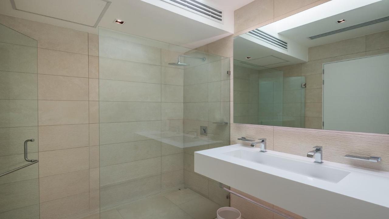 Costa Divina B6 By Kivoya Aparthotel Puerto Peñasco Kültér fotó