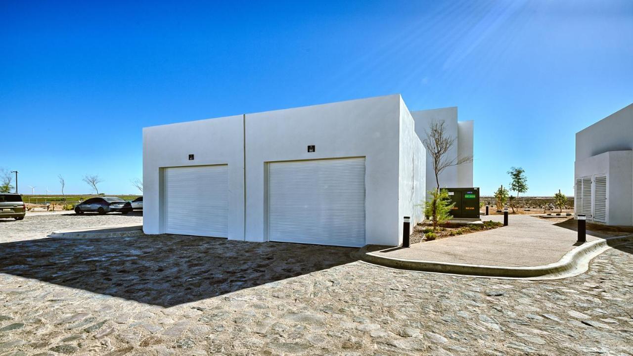 Costa Divina B6 By Kivoya Aparthotel Puerto Peñasco Kültér fotó