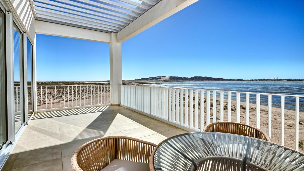 Costa Divina B6 By Kivoya Aparthotel Puerto Peñasco Kültér fotó